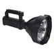 thumbnail image 1 of Foco Portátil, Salida De Luz Potente A Prueba De Agua Foco LED Fácil De Transportar Alto Brillo Con Trípode Para Exploración De Campo, 1 of 7