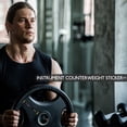 thumbnail image 4 of AURARMLET Etiquetas Autoadhesivas Para Compatibles Con Mancuernas Y Barras Gym, 4 of 6