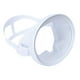 thumbnail image 5 of Máscara de buceo de lente individual Anti antidori máscaras para la pelea de snorkel para lanza, 5 of 8