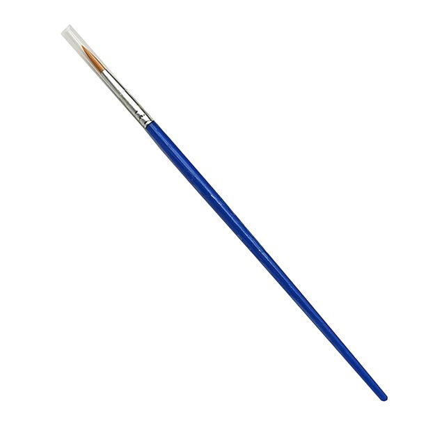 Paint Brushes for Acrylic Painting Miniature Oil Paint Brushes
