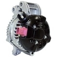thumbnail image 2 of New 12V 150 Amp Alternator Fits Ford Escape 1.6L 2015-2016 Cj5T10300Bb Gl8672, 2 of 2