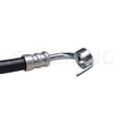 thumbnail image 3 of Sunsong 3402780 Power Steering Pressure Line Hose Assembly, 3 of 4