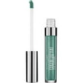 thumbnail image 2 of (4 pack) Maybelline Color Tattoo Eye Chrome Eyeshadow, Electric Emerald, 0.11 Fl Oz, 2 of 3