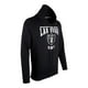 thumbnail image 3 of Sudadera NFL Talla G Las Vegas Raiders Negro, 3 of 3