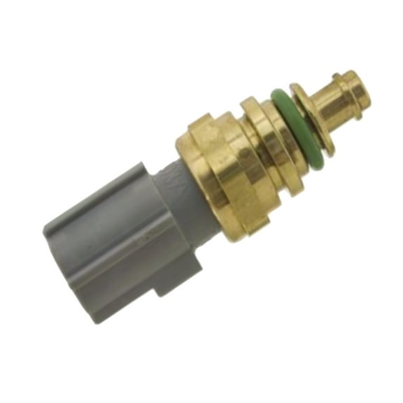 For Mazda 6 2010 Coolant Temperature Sensor - BuyAutoParts