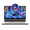 Red, variant on 15.6" FHD Gaming Laptop 16GB DDR5 RAM 256GB SSD AMD Ryzen 5 6600H (Beat i7-1165G7, 6 Cores Up to 4.5GHz) with Backlit Keyboard Fingerprint Reader Windows 11 Red