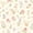 Color 2, variant on Boho Peel and Stick Wallpaper 23.6in x 9.8ft Vintage Duck Floral Accents Beige Contact Paper Vinyl Waterproof Self Adhesive Wall Paper for Bedroom Nursery Playroom