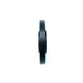 thumbnail image 2 of Amdohai 1 Pair Angle Grinder Inner Outer Flange Nut Accessory Thread Replacement Tools for 20mm and 22mm Bore Cutting Discs, 2 of 5