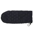 thumbnail image 4 of Arm Cast Warm Cover, Skin Friendly Hand Cast Protector Prevent Slip Breathable  For Cold Winter For Men, 4 of 8