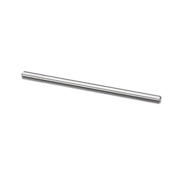 Varimixer R60-285 Broche d'Oem Véritable de 0,3 Po