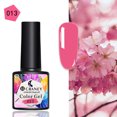 thumbnail image 2 of Esmalte de uñas en gel de 96 colores, 7,5 ml por frasco, fototerapia removible., 2 of 3