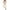 Beige, variant on Blue Blazer Women Clearance Lightweight Slim Fit Jackets 2024 Work Blazer Button Front Office Lapel Fall Fashion Deal Of the Prime Of Day Today