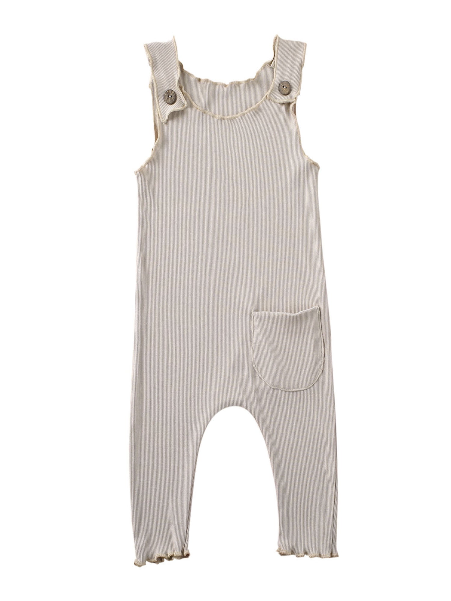 boys jumpsuit