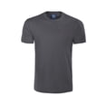 thumbnail image 1 of Projob Mens T-Shirt, 1 of 4