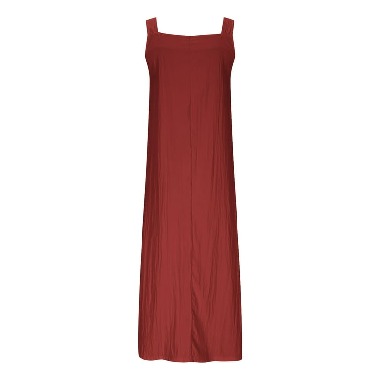 ronny kobo dress burgundy Winnie Dress S / Burgundy