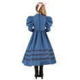 thumbnail image 2 of Costume de Helen Keller pour Enfant, 2 of 2