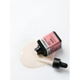 thumbnail image 4 of Mediheal Sérum Volumisant Raffermissant au Collagène 40 ml, 4 of 4