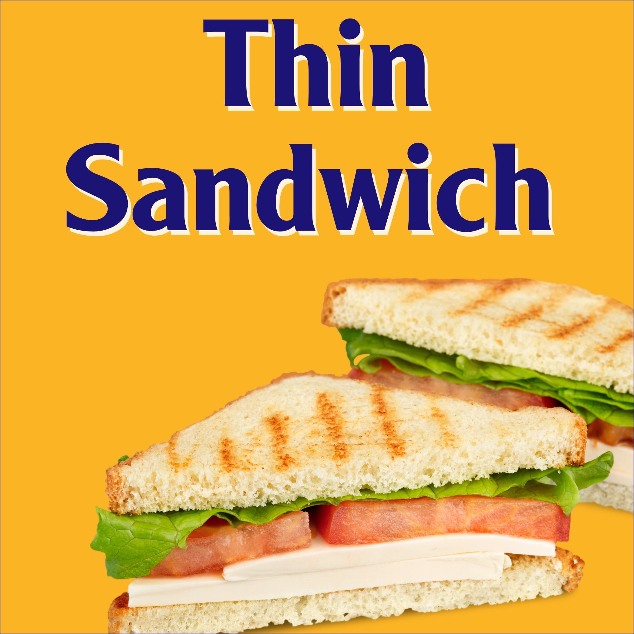 Bunny White Sandwich Bread, 24 oz