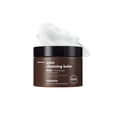 thumbnail image 1 of Bálsamo Limpiador Hanskin BHA Pore Gentle Blackhead 80ml, 1 of 6