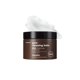 thumbnail image 1 of Bálsamo Limpiador Hanskin BHA Pore Gentle Blackhead 80ml, 1 of 6