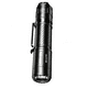 thumbnail image 1 of Linterna Tactica C3 Linternas Potentes Led Recargable Negro, 1 of 4