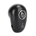 thumbnail image 4 of In S650 Mini  Earphone  In Ear Earbuds Handsfree Headset Monaural Mini Sport Headphone, 4 of 7
