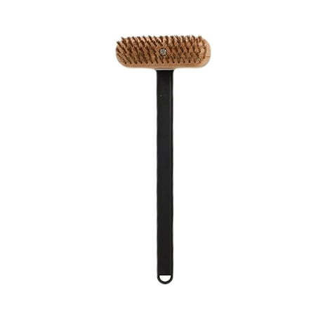 

Wowspeed Pizza Oven Cleaning Brush Kitchen Oven Cleaning Brush Scraper