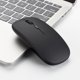 thumbnail image 2 of para G751J G751JM retroiluminado en inglés + Carga de mouse inalámbrico negro, 2 of 9