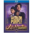 thumbnail image 1 of La Couleur Violette [Blu-ray], 1 of 3