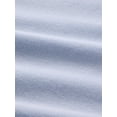 thumbnail image 3 of Camisa Polo Hombre GAP Stretch Piqué Azul Sereno Talla L, 3 of 4