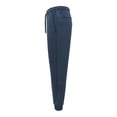 thumbnail image 3 of Pantalón Umbro Talla M Deportivo Marino, 3 of 4