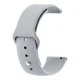 thumbnail image 2 of Correa Deportiva Lisa Premium Para Amazfit Gts, 2 of 8