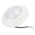 thumbnail image 3 of High Brightness Waterproof White Light LED Underwater Lighting Swimming Pool Decoration, 3 of 7