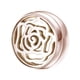 thumbnail image 5 of 2x Essential Oil Diffuser Button, 5 of 9