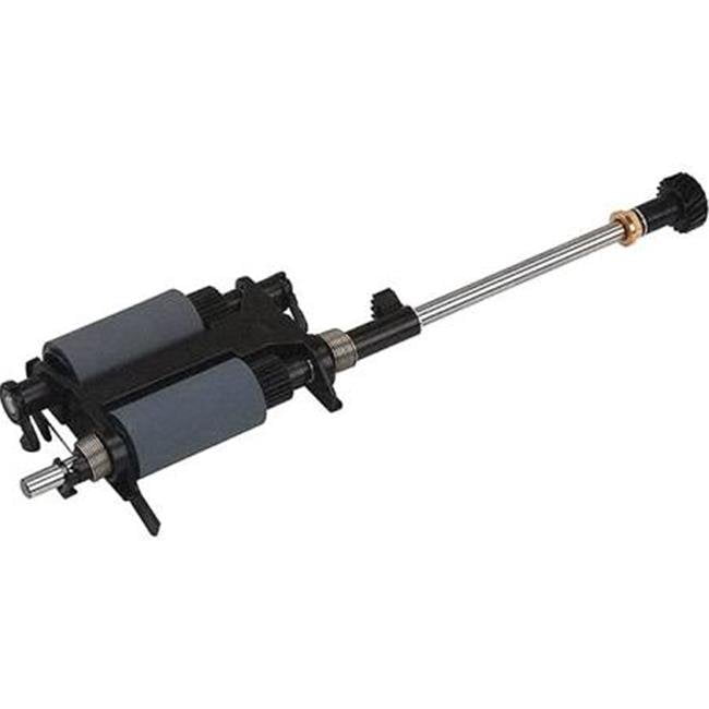 Lexmark ADF Pick roll Assembly 40X6327
