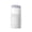 Air Purifier, variant on CUCKOO CAC-K1910FW 5-Stage Filtration H13 True HEPA Air Purifier with UV-C Light for Large-Sized (2,256 sq. ft.) Rooms, Activated Carbon Filters, 99.97% Filtration, Auto+ Mode (White)