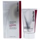 thumbnail image 1 of Hidratante Strivectin Strivectin Advanced Retinol Day Moisturizer SPF 30 Hidratante Unisex 1.7oz, 1 of 1