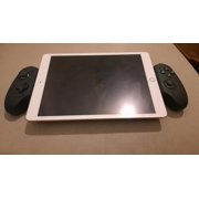 Extender For Gamesir G8 Plus, Compatible With Tablets Up To 11 Inches, Easy To Install, Enhance Your Gaming Experience
