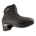 thumbnail image 1 of Edea FLAMENCO ICE Ice Skates, 1 of 12