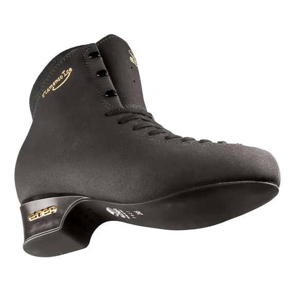Edea FLAMENCO ICE Ice Skates