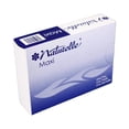 thumbnail image 4 of StayfreeClassic Feminine Pad 25130973 250 per Case, 4 of 5