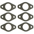 thumbnail image 4 of ECCPP Engine Replacement Exhaust Manifold Gasket Compatible with 2013 for Ram 5500 2-Door 6.7L Tradesman Cab & Chassis - Long Conventional, 4 of 4
