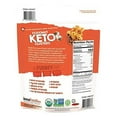 thumbnail image 2 of Inno Foods Organic Coconut Keto Clusters, 16 oz 2PK, 2 of 2