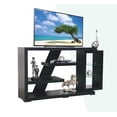 thumbnail image 2 of Mesa de TV Kessa Muebles Bucarest, 2 of 2