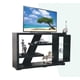 thumbnail image 2 of Mesa de TV Kessa Muebles Bucarest, 2 of 2