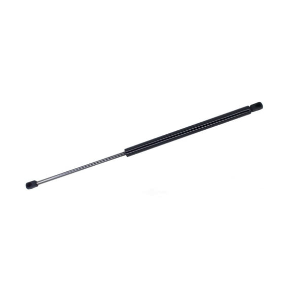 Tuff 611035 Liftgate Lift Support