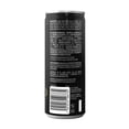 thumbnail image 2 of Bebida gasificada Jumex Único Fresco xoda sabor toronja y hierbabuena 355 ml, 2 of 4