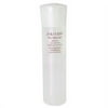 Shiseido The Skincare instant Eye and Lip Makeup Remover 4.2 oz