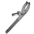 thumbnail image 5 of Llave universal para volante de motocicleta 2024, herramienta en forma de Y para desmontar y fijar el embrague del motor, accesorios para motocicletas y scooters, 5 of 5
