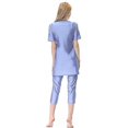 thumbnail image 4 of Women Islamic Beach Swimming Costume Modest Swimwear -cover, 4 of 5